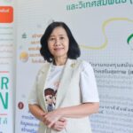 สสส. สานพลังสถาบันอุดมศึกษา