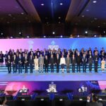 เมืองไทยประกันภัย” คว้ารางวัลเกียรติยศ