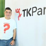 TK Park เตรียมจัดงานเทศกาลการเรียนรู้ “Learning Fest Bangkok 2023” ครั้งแรกในกรุงเทพฯ มุ่งสร้างเมืองแห่งการเรียนรู้สู่ระดับโลก