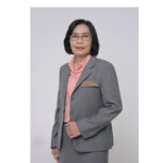 อตส.ย้ำขับเคลื่อนการพัฒนาศักยภาพสหกรณ์ด้วยเทคโนโลยีและนวัตกรรม 