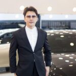 BB SMART CAR เบอร์ 1 ตลาดรถมือสองเมืองไทย