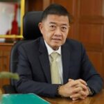 ส.ป.ก. ชูไอเดียประหยัดน้ำรับมือ “เอลนีโญ”  