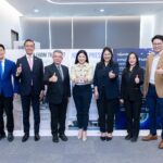 NEA Open House 2023 เปิดความสำเร็จ! ดันผู้ประกอบการไทยผงาดตลาดโลก 
