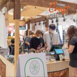 ไอคอนสยาม จัดงาน “ICONIC CRAFT COFFEE FEST 2023”  