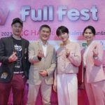 “เซ็นทรัล-ยันเรือรบฯ” จัดงานมหกรรมความงามครั้งใหญ่