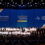 สมศักดิ์ศรี! 2 วงดนตรีหน้าใหม่ คว้าแชมป์ ‘THE POWER BAND 2023’