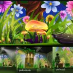 ‘Bugs Wonder’ ไขความลับแมลงตัวจิ๋ว ผู้คอยช่วยระบบนิเวศโลก