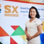 ศูนย์ฯ สิริกิติ์ เตรียมจัด SX 2023 มหกรรมความยั่งยืนใหญ่ที่สุดในอาเซียน