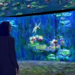 เตรียมพบกับประสบการณ์ Immersive Exhibition ครั้งใหม่