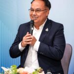 กองทุนสื่อ ให้ทุนปี 67 เปิดรับข้อเสนอ 1-31 ตค.66 