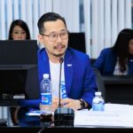 สสว. ชูระบบ SME ACCESS ตั้งเป้าปลายปี มีผู้ใช้ 1 ล้านราย
