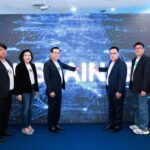 ทิพยประกันภัย เปิดตัวโครงการ TIP Smart Agent Hub