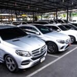 BB SMART CAR เบอร์ 1 ตลาดรถมือสองเมืองไทย