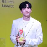 TK Park ปลื้มความสำเร็จ Learning Fest Bangkok 2023 เทศการปลุกพลังเอ๊ะ ที่ขับเคลื่อนสังคมด้วยความสงสัย