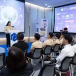 NEA Open House 2023 เปิดความสำเร็จ! ดันผู้ประกอบการไทยผงาดตลาดโลก 