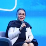 22 ปี โครงการทุนการศึกษากรุงไทยการไฟฟ้า สร้างคนคุณภาพ ส่งต่อแนวคิดการทำงานเพื่อสังคม 