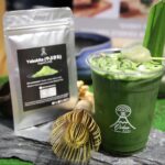 ไอคอนสยาม จัดงาน “ICONIC CRAFT COFFEE FEST 2023”  