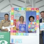 UN ชื่นชมผลงาน มท. ในการขับเคลื่อนเป้าหมายการพัฒนาที่ยั่งยืน (SDGs)