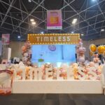 “เซ็นทรัล-ยันเรือรบฯ” จัดงานมหกรรมความงามครั้งใหญ่