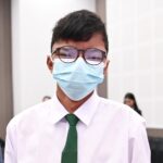 กัลฟ์ สานต่อโครงการ “หนึ่งทุน หนึ่งฝัน ปั้นอนาคต” ปีที่ 5