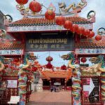 สงขลา กวาด 2 รางวัล พลิกโฉมสู่เมืองท่องเที่ยวยั่งยืน