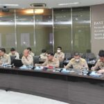 เอลนีโญยังแรง เร่งเก็บกักน้ำปลายฝน
