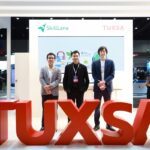 มธ.เปิดหลักสูตรใหม่ TUXSA ป.โทออนไลน์ลองเรียนฟรี 4 ก.ย.นี้