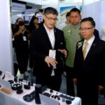 งาน MIRA และ SUBCON EEC 2023 เปิดเวทีจับคู่ธุรกิจ