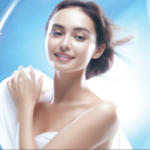 Midea แบรนด์ผู้สร้างนวัตกรรมสุดล้ำยกระดับการอาบน้ำสู่การบำรุงผิวพรรณ