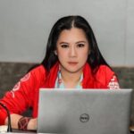 ททท.ส่งท้าย100เดียวเที่ยวได้งาน ช้อปด่วน!9เดือน9WorkationThailand