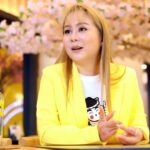 ไข่หวานบ้านซูชิ ผงาดสู่ปีที่ 7 ตั้งเป้าสู่ธุรกิจแฟรนไชส์ร้านซูชิ