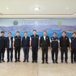 “นายกเศรษฐา”เยือนเชียงใหม่ เยี่ยมชมโครงการอุโมงค์ผันน้ำฯ
