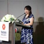 TAITRA จัดใหญ่! พา 15 บริษัทด้านเทคโนโลยีสุดล้ำจากไต้หวัน