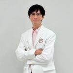แพทย์ แนะลดเสี่ยงไข้หูดับ บริโภคหมูปรุงสุกเพื่อความปลอดภัย 