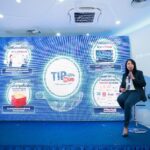 ทิพยประกันภัย เปิดตัวโครงการ TIP Smart Agent Hub