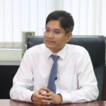 สทน. ยันการพัฒนาเครื่องปฏิกรณ์นิวเคลียร์วิจัย