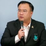 กองทุนสื่อ ให้ทุนปี 67 เปิดรับข้อเสนอ 1-31 ตค.66 
