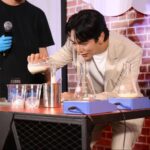 ไอคอนสยาม จัดงาน “ICONIC CRAFT COFFEE FEST 2023”  
