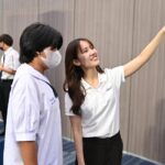 กัลฟ์ สานต่อโครงการ “หนึ่งทุน หนึ่งฝัน ปั้นอนาคต” ปีที่ 5