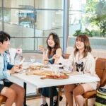 ทาสปลื้ม! โลตัส เปิดพื้นที่ Pet Friendly Mall นำร่อง 100 สาขาทั่วไทย