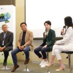 “เกษตรทันสมัย พาณิชย์ขายให้ ออนไลน์ทั่วโลก” รุ่นที่ 4