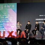 มธ.เปิดหลักสูตรใหม่ TUXSA ป.โทออนไลน์ลองเรียนฟรี 4 ก.ย.นี้