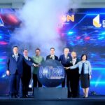 งาน MIRA และ SUBCON EEC 2023 เปิดเวทีจับคู่ธุรกิจ