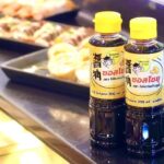 ไข่หวานบ้านซูชิ ผงาดสู่ปีที่ 7 ตั้งเป้าสู่ธุรกิจแฟรนไชส์ร้านซูชิ