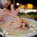 แพทย์ แนะลดเสี่ยงไข้หูดับ บริโภคหมูปรุงสุกเพื่อความปลอดภัย 