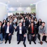 ทิพยประกันภัย เปิดตัวโครงการ TIP Smart Agent Hub