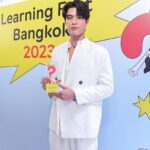 TK Park ปลื้มความสำเร็จ Learning Fest Bangkok 2023 เทศการปลุกพลังเอ๊ะ ที่ขับเคลื่อนสังคมด้วยความสงสัย