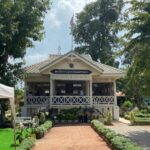สงขลา กวาด 2 รางวัล พลิกโฉมสู่เมืองท่องเที่ยวยั่งยืน