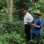 เกษตรกรปลื้ม!! “จุลินทรีย์ฯ ทองหลางแค่.. ศูนย์ บาท”
