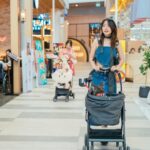 ทาสปลื้ม! โลตัส เปิดพื้นที่ Pet Friendly Mall นำร่อง 100 สาขาทั่วไทย